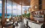 KAT22443: Ultra-Luxury 4bedroom Sea View Villa in Kata, Phuket. Thumbnail #16