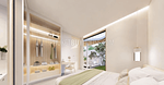 NAI7131: Well-appointed 4 Bedroom Villa in Nai Harn. 缩略图 #2