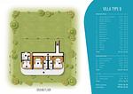 KAT22443: Ultra-Luxury 4bedroom Sea View Villa in Kata, Phuket. Thumbnail #5