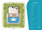 KAT22443: Ultra-Luxury 4bedroom Sea View Villa in Kata, Phuket. Thumbnail #6