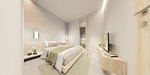 NAI7131: Well-appointed 4 Bedroom Villa in Nai Harn. 缩略图 #4
