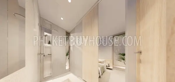 NAI7131: Well-appointed 4 Bedroom Villa in Nai Harn. Photo #5