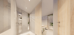 NAI7131: Well-appointed 4 Bedroom Villa in Nai Harn. 缩略图 #5
