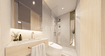 NAI7131: Well-appointed 4 Bedroom Villa in Nai Harn. 缩略图 #6