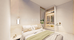 NAI7131: Well-appointed 4 Bedroom Villa in Nai Harn. 缩略图 #7