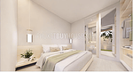 NAI7131: Well-appointed 4 Bedroom Villa in Nai Harn. 缩略图 #1