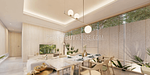 NAI7131: Well-appointed 4 Bedroom Villa in Nai Harn. 缩略图 #14