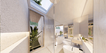 NAI7131: Well-appointed 4 Bedroom Villa in Nai Harn. 缩略图 #8