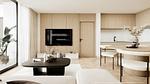 MAI22445: Beachfront 2-Bedroom Apartment For Sale in Mai Khao. Thumbnail #19