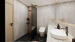 MAI22445: Beachfront 2-Bedroom Apartment For Sale in Mai Khao. Thumbnail #24