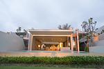 PHA7134: Ultra Luxurious Beachfront Villa in Natai. Thumbnail #10