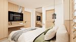 MAI22446: Beachfront 3-Bedroom Apartment For Sale in Mai Khao. Thumbnail #19