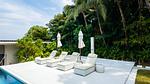 CAP6228: Luxury 5-Bedroom Villa for Sale with a Unique Sea View in Cape Yamu. Thumbnail #29