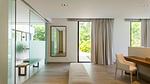 CAP6228: Luxury 5-Bedroom Villa for Sale with a Unique Sea View in Cape Yamu. Thumbnail #19