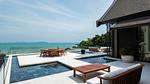CAP6228: Luxury 5-Bedroom Villa for Sale with a Unique Sea View in Cape Yamu. Thumbnail #8