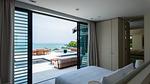 CAP6228: Luxury 5-Bedroom Villa for Sale with a Unique Sea View in Cape Yamu. Thumbnail #28