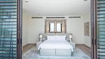 CAP6228: Luxury 5-Bedroom Villa for Sale with a Unique Sea View in Cape Yamu. Thumbnail #27