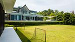 CAP6228: Luxury 5-Bedroom Villa for Sale with a Unique Sea View in Cape Yamu. Thumbnail #15