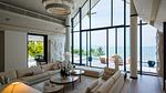 CAP6228: Luxury 5-Bedroom Villa for Sale with a Unique Sea View in Cape Yamu. Thumbnail #11