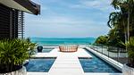 CAP6228: Luxury 5-Bedroom Villa for Sale with a Unique Sea View in Cape Yamu. Thumbnail #52