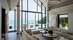 CAP6228: Luxury 5-Bedroom Villa for Sale with a Unique Sea View in Cape Yamu. Thumbnail #68