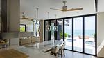 CAP6228: Luxury 5-Bedroom Villa for Sale with a Unique Sea View in Cape Yamu. Thumbnail #41