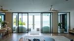 CAP6228: Luxury 5-Bedroom Villa for Sale with a Unique Sea View in Cape Yamu. Thumbnail #46