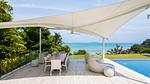 CAP6228: Luxury 5-Bedroom Villa for Sale with a Unique Sea View in Cape Yamu. Thumbnail #57