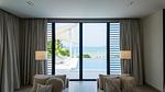 CAP6228: Luxury 5-Bedroom Villa for Sale with a Unique Sea View in Cape Yamu. Thumbnail #43