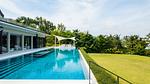 CAP6228: Luxury 5-Bedroom Villa for Sale with a Unique Sea View in Cape Yamu. Thumbnail #64