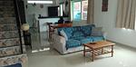 RAW22449: Three-Storey Private Home with 2 Bedrooms Near Nai Harn Beach. Thumbnail #4