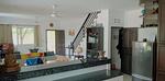 RAW22449: Three-Storey Private Home with 2 Bedrooms Near Nai Harn Beach. Thumbnail #3