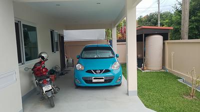 RAW22449: Three-Storey Private Home with 2 Bedrooms Near Nai Harn Beach. Photo #5