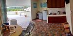 RAW22449: Three-Storey Private Home with 2 Bedrooms Near Nai Harn Beach. Thumbnail #7