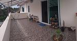 RAW22449: Three-Storey Private Home with 2 Bedrooms Near Nai Harn Beach. Thumbnail #9