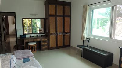 RAW22449: Three-Storey Private Home with 2 Bedrooms Near Nai Harn Beach. Photo #10
