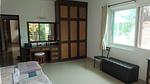 RAW22449: Three-Storey Private Home with 2 Bedrooms Near Nai Harn Beach. Thumbnail #10