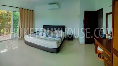 RAW22449: Three-Storey Private Home with 2 Bedrooms Near Nai Harn Beach. Photo #11