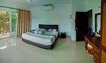 RAW22449: Three-Storey Private Home with 2 Bedrooms Near Nai Harn Beach. Thumbnail #11