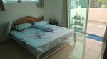 RAW22449: Three-Storey Private Home with 2 Bedrooms Near Nai Harn Beach. Thumbnail #13