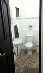 RAW22449: Three-Storey Private Home with 2 Bedrooms Near Nai Harn Beach. Thumbnail #15