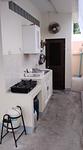RAW22449: Three-Storey Private Home with 2 Bedrooms Near Nai Harn Beach. Thumbnail #14