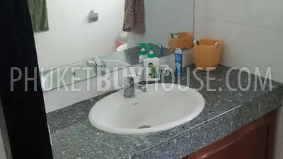 RAW22449: Three-Storey Private Home with 2 Bedrooms Near Nai Harn Beach. Photo #16