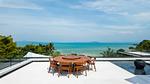 CAP6228: Luxury 5-Bedroom Villa for Sale with a Unique Sea View in Cape Yamu. Thumbnail #36