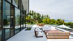 CAP6228: Luxury 5-Bedroom Villa for Sale with a Unique Sea View in Cape Yamu. Thumbnail #69