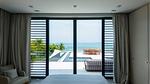 CAP6228: Luxury 5-Bedroom Villa for Sale with a Unique Sea View in Cape Yamu. Thumbnail #60