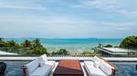 CAP6228: Luxury 5-Bedroom Villa for Sale with a Unique Sea View in Cape Yamu. Thumbnail #42