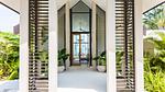 CAP6228: Luxury 5-Bedroom Villa for Sale with a Unique Sea View in Cape Yamu. Thumbnail #9