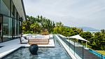 CAP6228: Luxury 5-Bedroom Villa for Sale with a Unique Sea View in Cape Yamu. Thumbnail #59