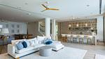 CAP6228: Luxury 5-Bedroom Villa for Sale with a Unique Sea View in Cape Yamu. Thumbnail #44